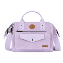 CROSSBODY CLEVELAND