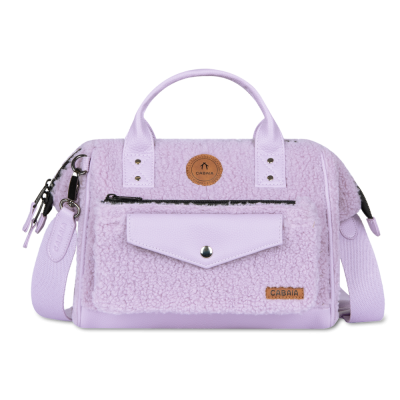 CROSSBODY CLEVELAND