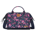 CROSSBODY GROTTA VERDE