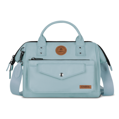 CROSSBODY LECCE