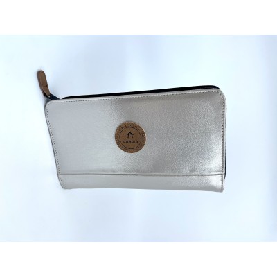 WALLET LARGE - HONOLULU