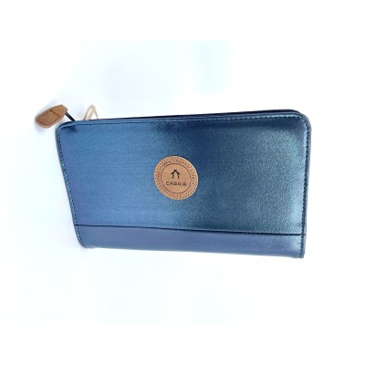 WALLET LARGE - LARISSA