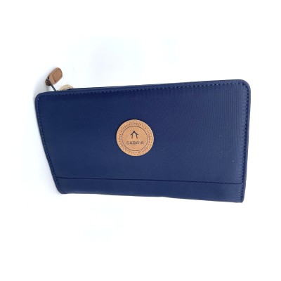 WALLET LARGE - NARA
