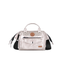CROSSBODY HONOLULU