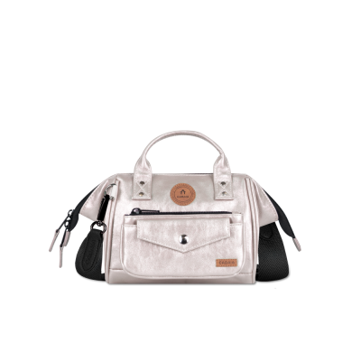 CROSSBODY HONOLULU