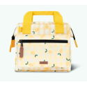 LUNCH BAG - FARO NPK