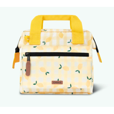 LUNCH BAG - FARO NPK