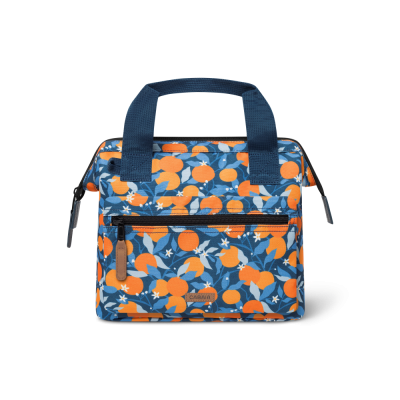 LUNCH BAG - VERONA