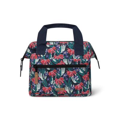 LUNCH BAG - EDEA