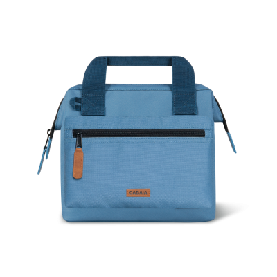 LUNCH BAG - BOURGAS