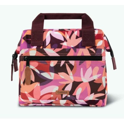 LUNCH BAG - MONTREUIL