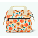 LUNCH BAG - DOWNTOWN VANCOUVER