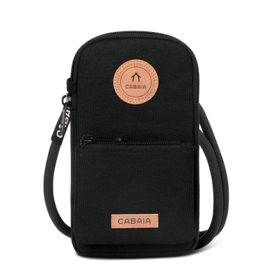 PHONE BAG - BERLIN