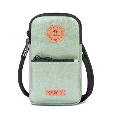 PHONE BAG - RIVERDALE