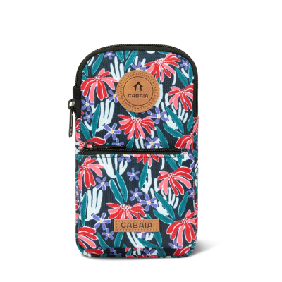 PHONE BAG - EDEA
