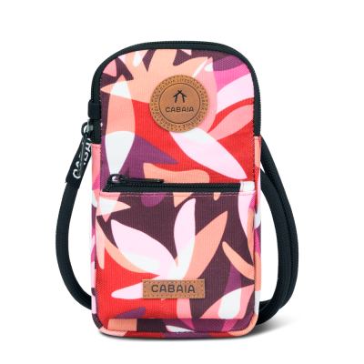 PHONE BAG - MONTREUIL