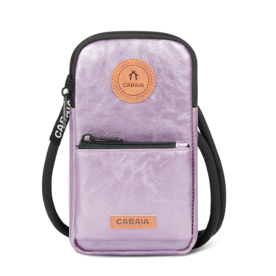 PHONE BAG - CAPRI