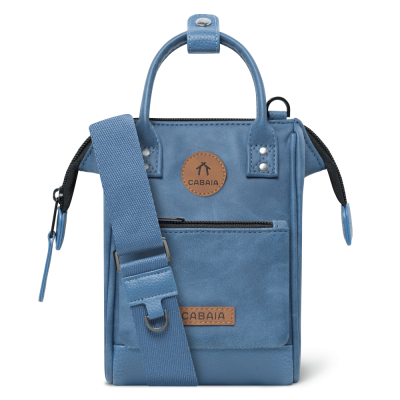 NANO BAG - GALWAY