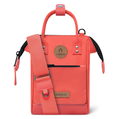 NANO BAG - HIMARE