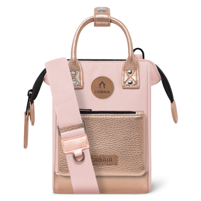 NANO BAG - QUERETARO