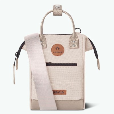 NANO BAG - ALGER