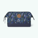 TRAVEL KIT - TROUSSE DE VOYAGE - MINORCA BLUE