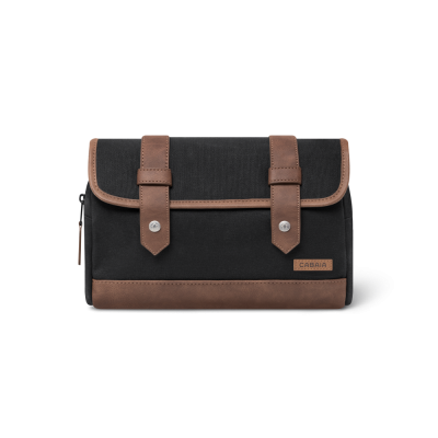 TRAVEL KIT - TROUSSE DE VOYAGE TROGIR