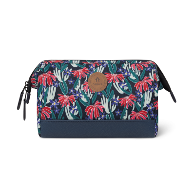 TRAVEL KIT - TROUSSE DE VOYAGE EDEA