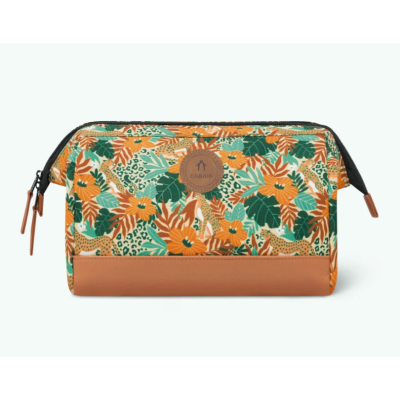 TRAVEL KIT - TROUSSE DE VOYAGE PICOS