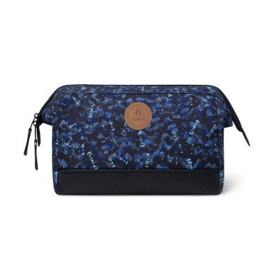 TRAVEL KIT - TROUSSE DE VOYAGE ASKIM