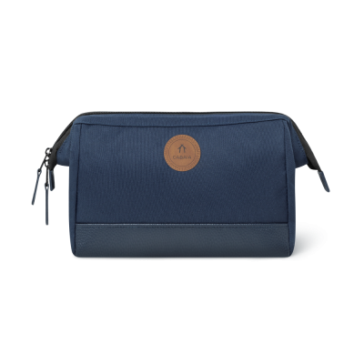 TRAVEL KIT - TROUSSE DE VOYAGE - REYKJAVIK