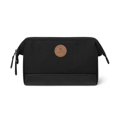 TRAVEL KIT - TROUSSE DE VOYAGE -  BERLIN