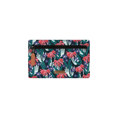 BAG POCKET L - EDEA
