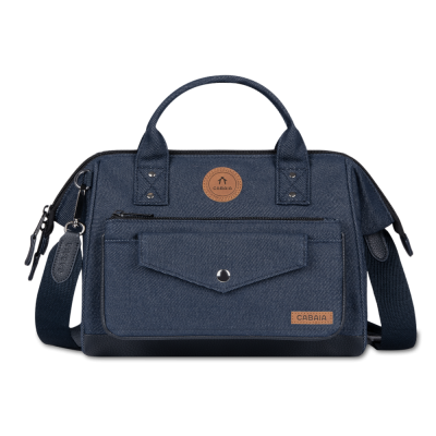 CROSSBODY NAMUR