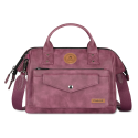 CROSSBODY DELHI