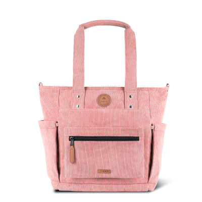 TOTE BAG - GOLD COAST