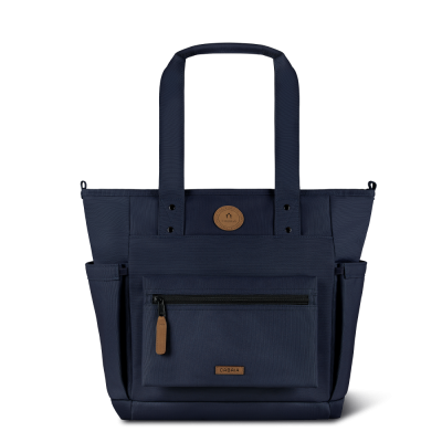 TOTE BAG - REYKJAVIK