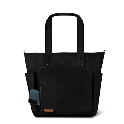 TOTE BAG - BERLIN