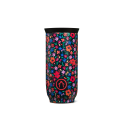 MUG OUBEIRA 540ML