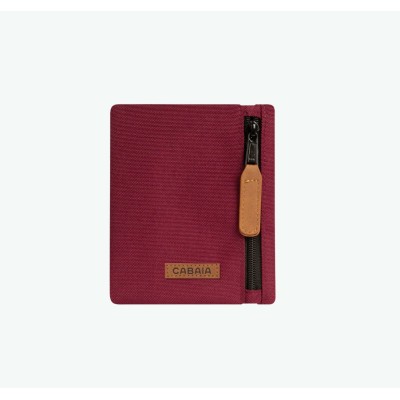 POCKET S BOTTLE COLLINE DU CHATEAU