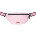 BELT BAG - ASSOUAN S