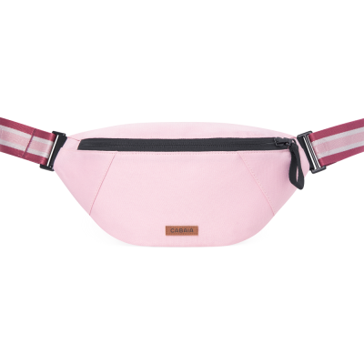 BELT BAG - ASSOUAN S