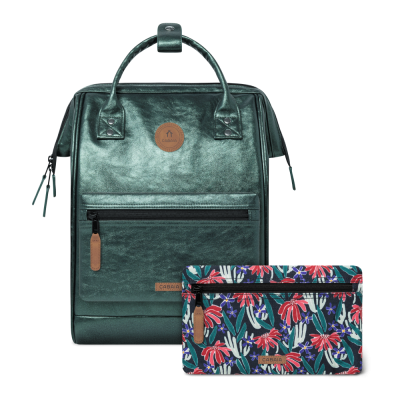 SAC A DOS - ADVENTURER M LUCERNE