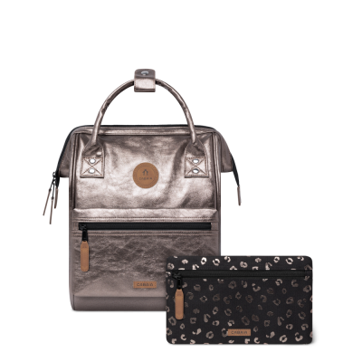 SAC A DOS - ADVENTURER S LOUISVILLE TU