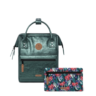 SAC A DOS - ADVENTURER S LUCERNE