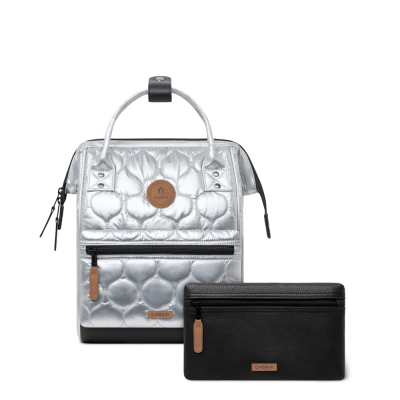 SAC A DOS - ADVENTURER S ASTANA TU