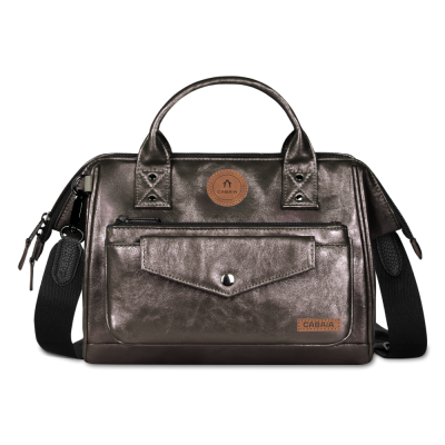 CROSSBODY M LOUISVILLE