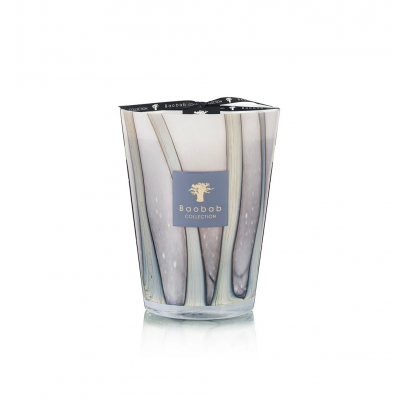 MAX 24 - WOODS BROCELIANDE