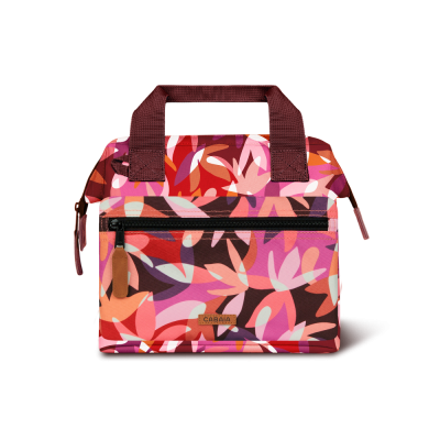 LUNCH BAG - MONTREUIL