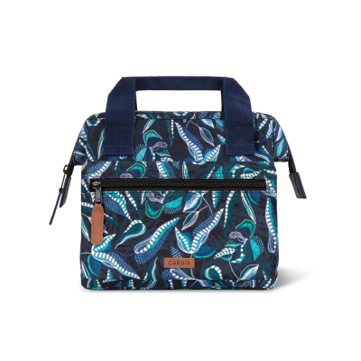 LUNCH BAG - FONTAINEBLEAU